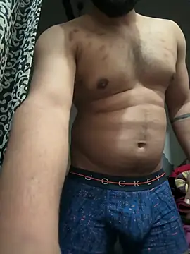 Casonovaz online show from February 17, 7:53 pm