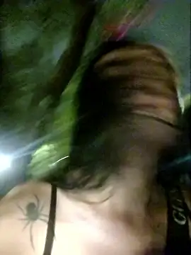 Adrenaline crazy online show from January 10, 3:08 am