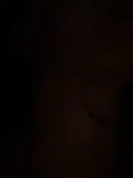 Adrenaline crazy online show from May 9, 4:06 am