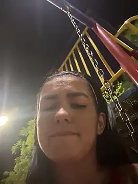 Adrenaline crazy online show from June 25, 5:12 am