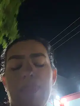 Adrenaline crazy online show from June 30, 2:01 am