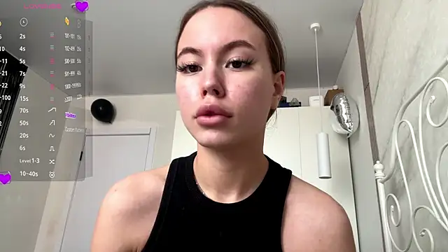 KitCerveny online show from May 15, 7:26 am
