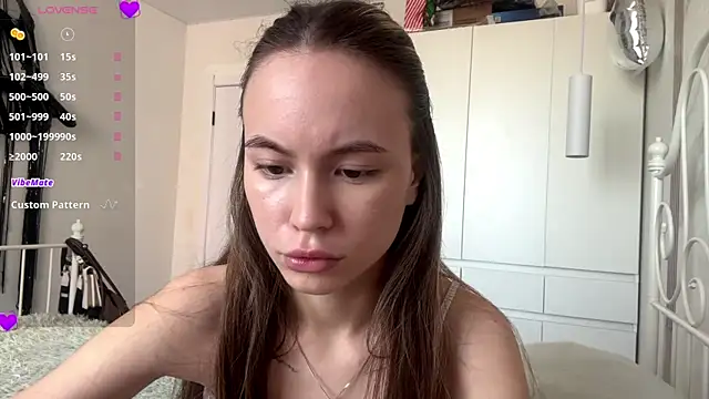 KitCerveny online show from May 18, 7:14 am
