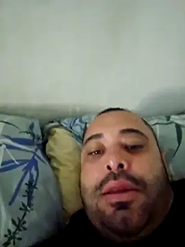 drlluis online show from December 19, 12:28 am