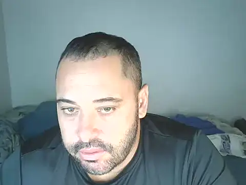 drlluis online show from January 5, 10:02 pm