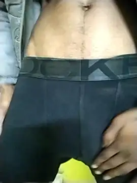 Jordyalnino92 online show from January 10, 9:55 am