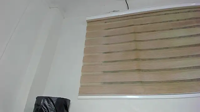 Snapshot of Golden_Passion chatting on January 8, 1:46 pm Golden Passion online show from January 8, 1:46 pm