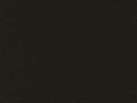 violet  rouse   online show from February 1, 2:59 pm