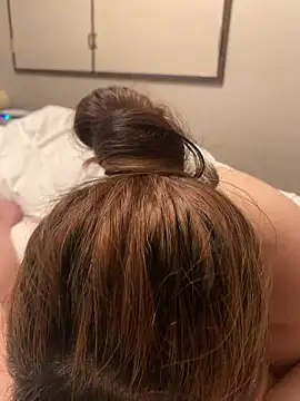 Snapshot of M_gm chatting on January 8, 5:10 am M gm online show from January 8, 5:10 am