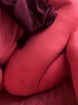 Snapshot of M_gm chatting on January 18, 2:59 am M gm online show from January 18, 2:59 am