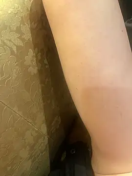 Snapshot of M_gm chatting on February 17, 4:13 pm M gm online show from February 17, 4:13 pm