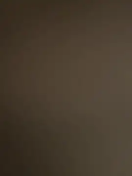 Snapshot of M_gm chatting on February 25, 6:45 am M gm online show from February 25, 6:45 am