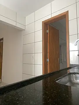 Nini  online show from January 7, 12:40 pm