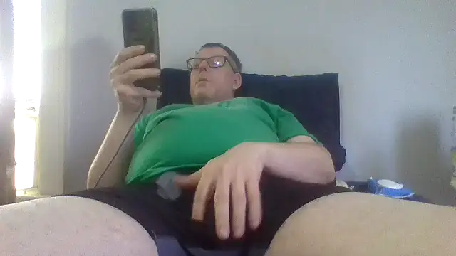 Notalwaysup online show from February 26, 3:55 pm