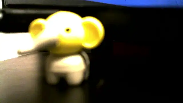 Gwenette66 online show from January 13, 6:46 pm