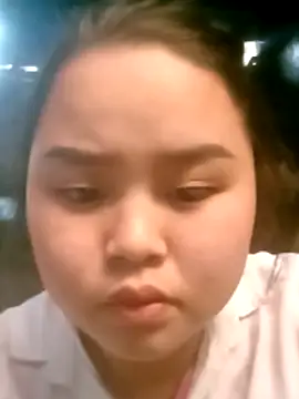 Daisy-y online show from December 23, 1:36 am