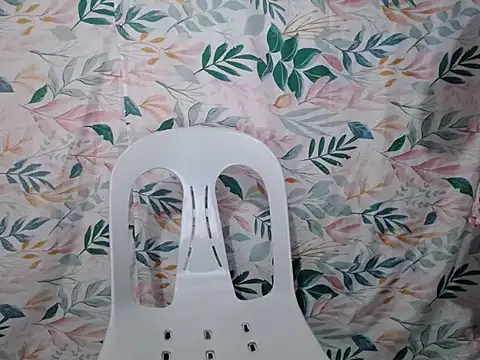 WildHornyPussy4u online show from February 25, 12:53 am