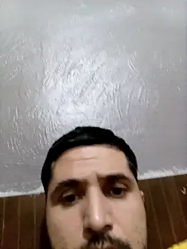 Miche199614 online show from February 20, 12:18 am