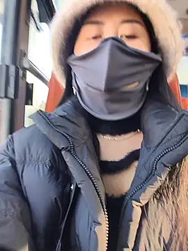 zzdd999 online show from January 7, 2:36 am