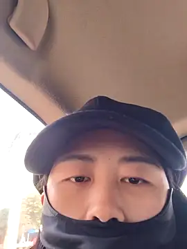 zzdd999 online show from February 13, 2:07 am