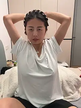 zzdd999 online show from April 24, 10:56 pm
