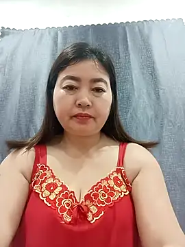 Snapshot of Jumi_livesexy chatting on February 17, 9:21 pm Jumi livesexy online show from February 17, 9:21 pm