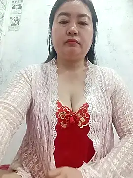 Snapshot of Jumi_livesexy chatting on February 27, 10:21 pm Jumi livesexy online show from February 27, 10:21 pm