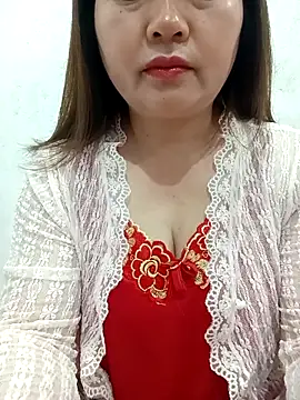 Snapshot of Jumi_livesexy chatting on March 6, 11:01 pm Jumi livesexy online show from March 6, 11:01 pm