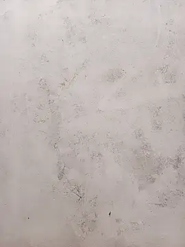 Snapshot of Jumi_livesexy chatting on March 11, 4:18 am Jumi livesexy online show from March 11, 4:18 am