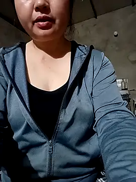 Snapshot of Jumi_livesexy chatting on March 13, 11:28 am Jumi livesexy online show from March 13, 11:28 am