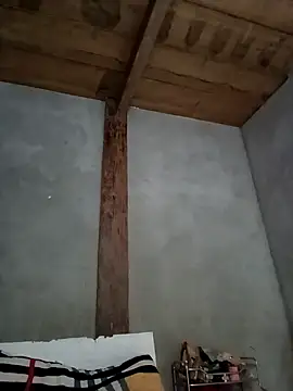 Snapshot of Jumi_livesexy chatting on March 15, 6:08 am Jumi livesexy online show from March 15, 6:08 am