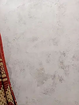 Snapshot of Jumi_livesexy chatting on March 16, 10:36 pm Jumi livesexy online show from March 16, 10:36 pm