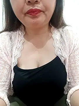 Snapshot of Jumi_livesexy chatting on March 19, 10:03 pm Jumi livesexy online show from March 19, 10:03 pm