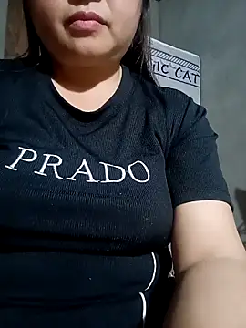 Snapshot of Jumi_livesexy chatting on March 22, 2:31 pm Jumi livesexy online show from March 22, 2:31 pm