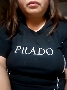 Snapshot of Jumi_livesexy chatting on March 23, 7:23 am Jumi livesexy online show from March 23, 7:23 am