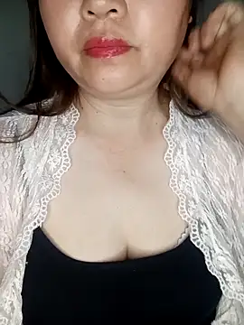 Snapshot of Jumi_livesexy chatting on March 28, 9:14 pm Jumi livesexy online show from March 28, 9:14 pm