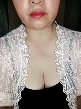 Snapshot of Jumi_livesexy chatting on March 29, 1:00 pm Jumi livesexy online show from March 29, 1:00 pm