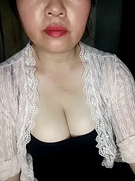 Snapshot of Jumi_livesexy chatting on March 30, 10:16 am Jumi livesexy online show from March 30, 10:16 am