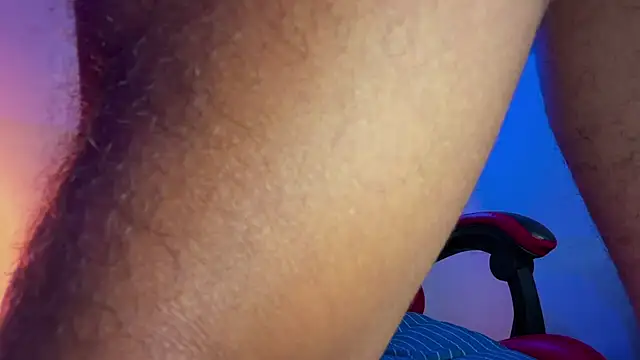 Snapshot of Jeyzd25 chatting on March 6, 2:08 am Jeyzd25 online show from March 6, 2:08 am