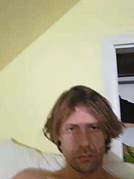 Danny543267 online show from July 3, 8:04 pm