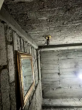 Marko-18 online show from January 9, 4:04 am