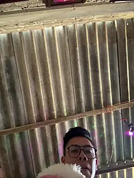 Marko-18 online show from January 18, 3:05 pm