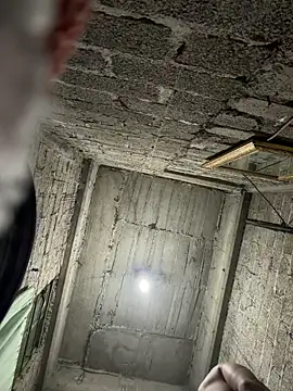 Marko-18 online show from March 28, 3:17 am