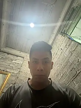 Marko-18 online show from May 19, 4:52 am