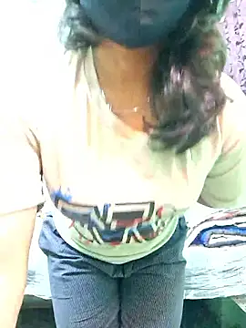 Prishaa  online show from January 14, 7:58 am