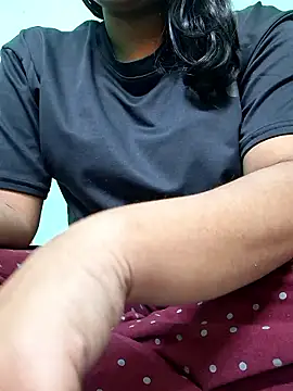 Prishaa  online show from January 16, 3:16 pm