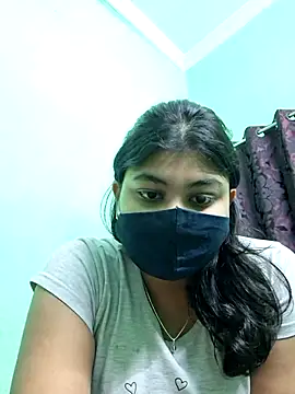 Prishaa  online show from January 17, 8:19 am