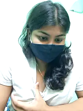 Prishaa  online show from February 1, 7:18 am