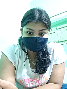 Prishaa  online show from February 12, 7:47 am