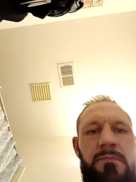 Snapshot of Hotcock8899 chatting on January 7, 6:49 am Hotcock8899 online show from January 7, 6:49 am